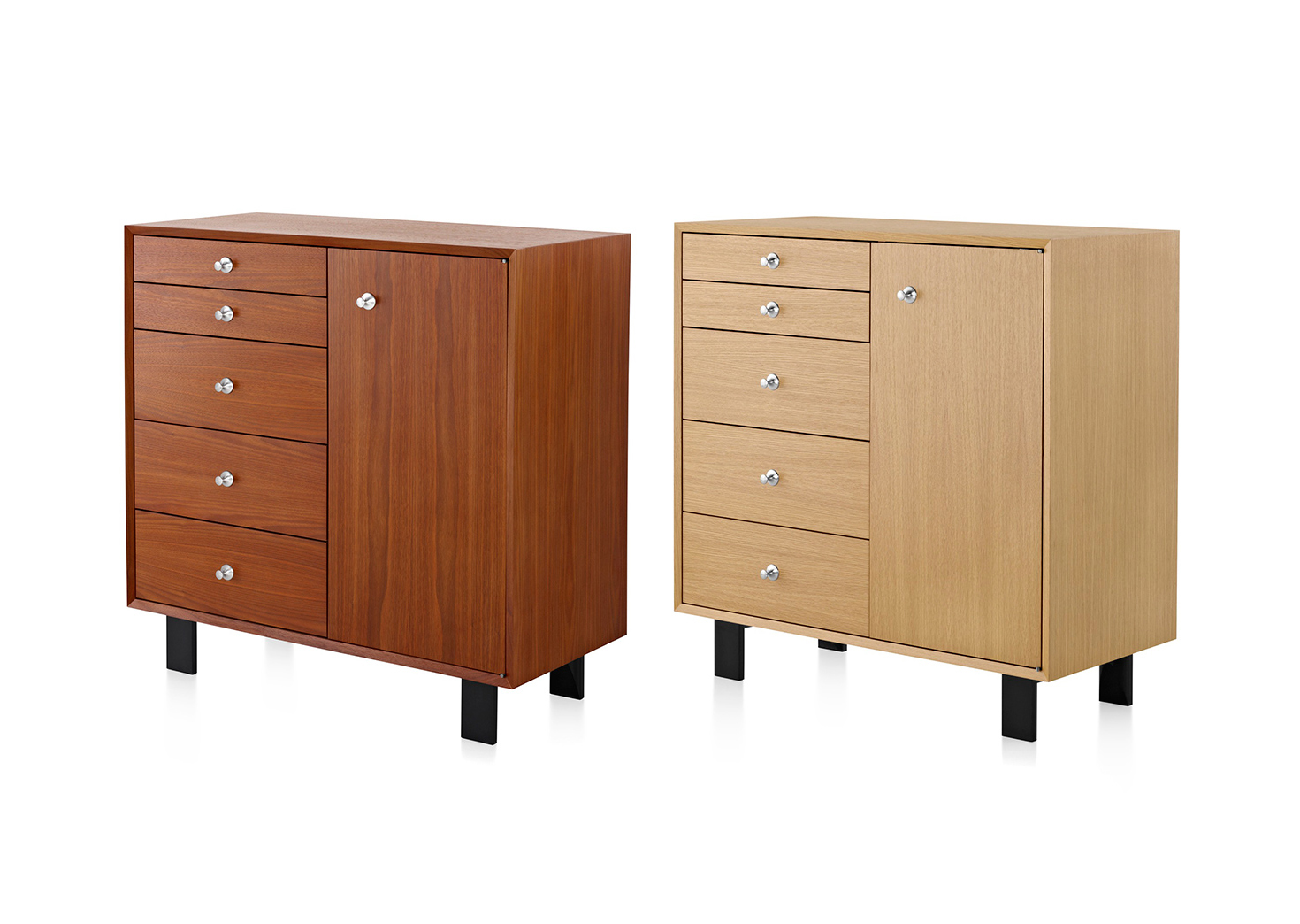 创意安博网页版 - 储物|储物柜|办公安博网页版|安博anbo（中国）安博网页版|尼尔森基础杂物柜